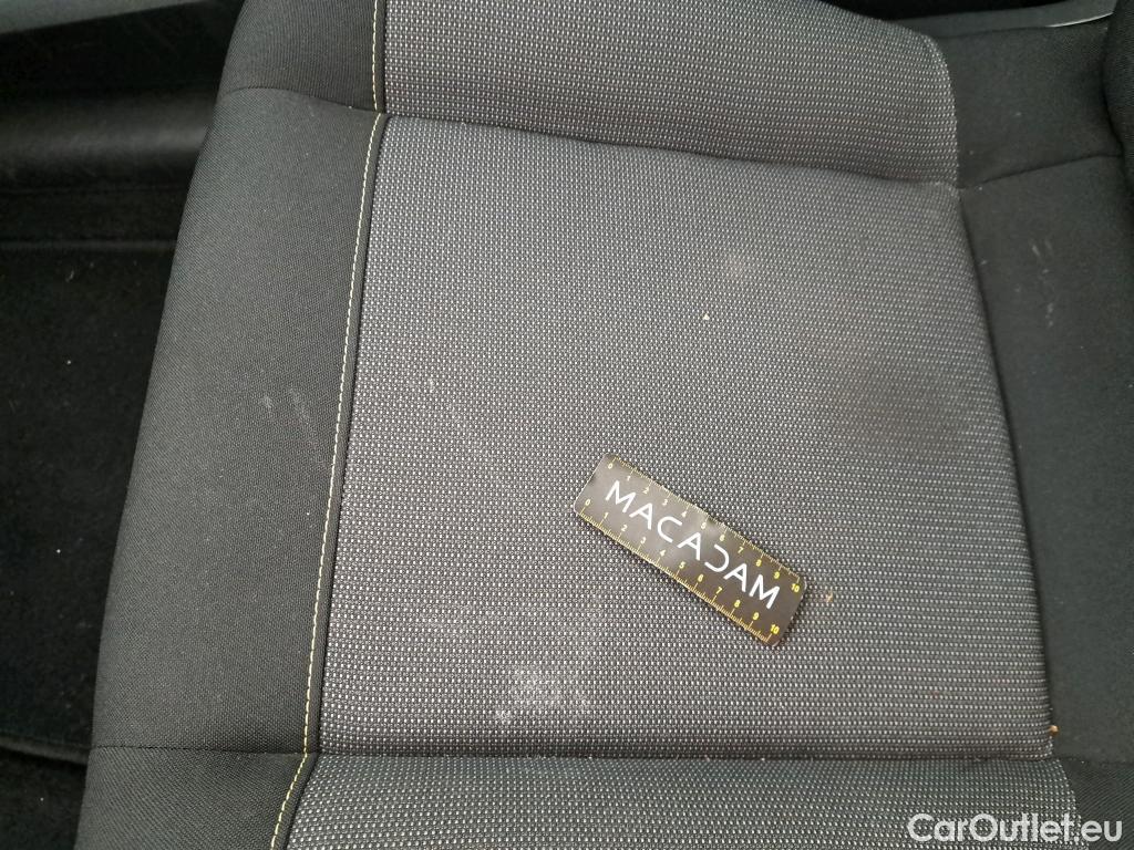  Citroen  C3 CITROEN  Société / 2020 / 5P / Berline PureTech 83 S&S BVM Feel Nav #21