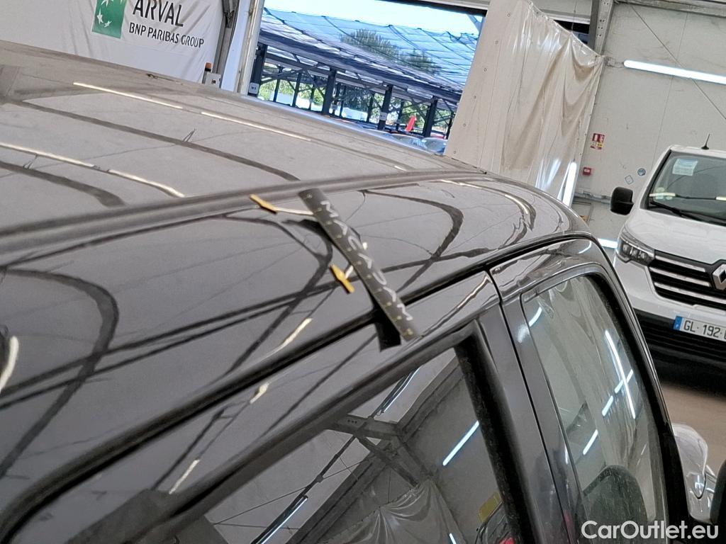  Nissan  Juke NISSAN  5p Crossover 1.6L 117 Xtronic N-CONNECTA #40