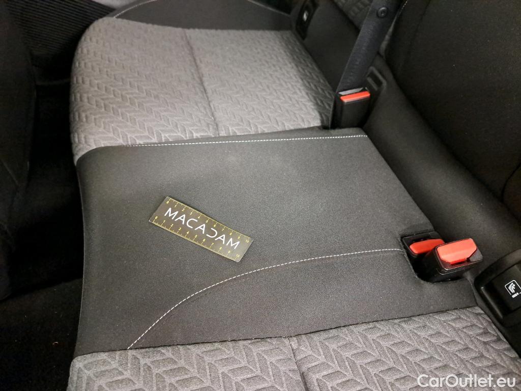  Renault  Clio  V Business 1.0 TCe 100CV BVM6 E6d / GPL #8