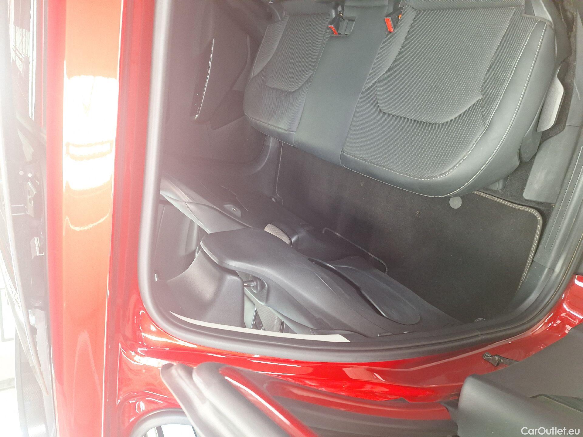  KIA  Ev6 Kia,  '21 BEV, KIA  BEV 77,4 kWH Earth 5d #11