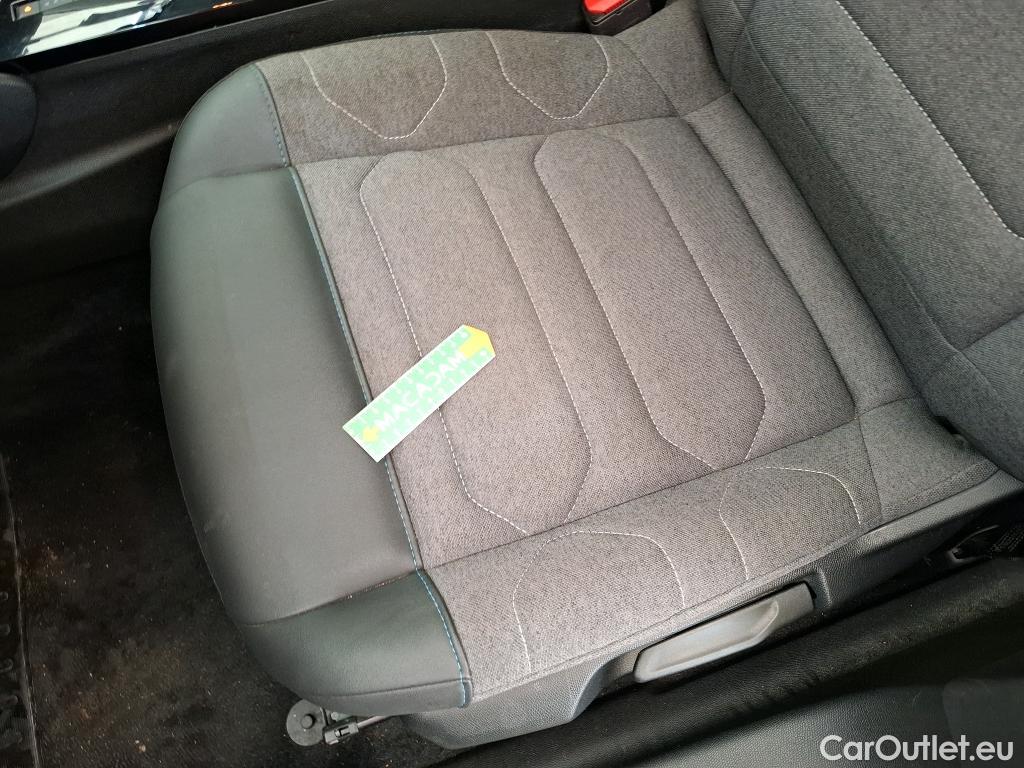 Citroen  C4  X Feel Pack 1.2 PureTech 130CV BVA8 6E #21