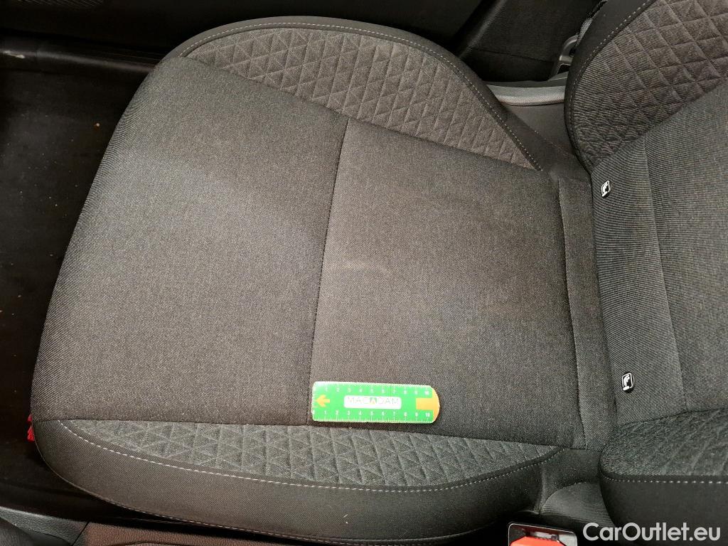  Renault  Clio  V Business 1.0 SCe 65CV BVM5 E6d #28