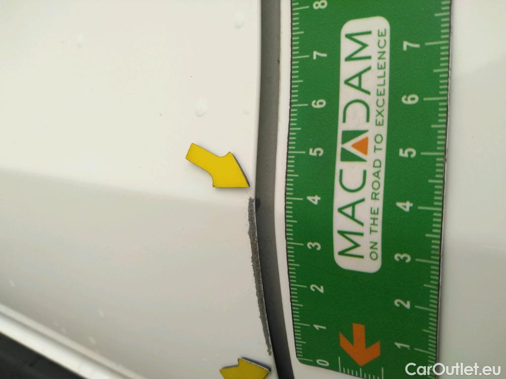  Citroen  C3 CITROEN  Société / 2020 / 5P / Berline BlueHDi 100 S&S BVM6 Feel Nav #5