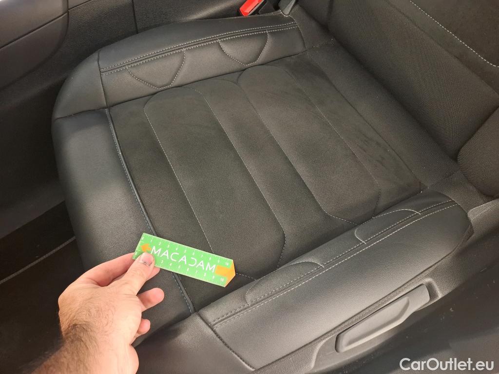  Citroen  C5 Aircross  Shine 1.2 PureTech 130CV BVA8 6E #22