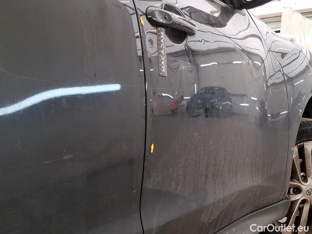  Nissan  Juke NISSAN  5p Crossover 1.6L 117 Xtronic N-CONNECTA #20