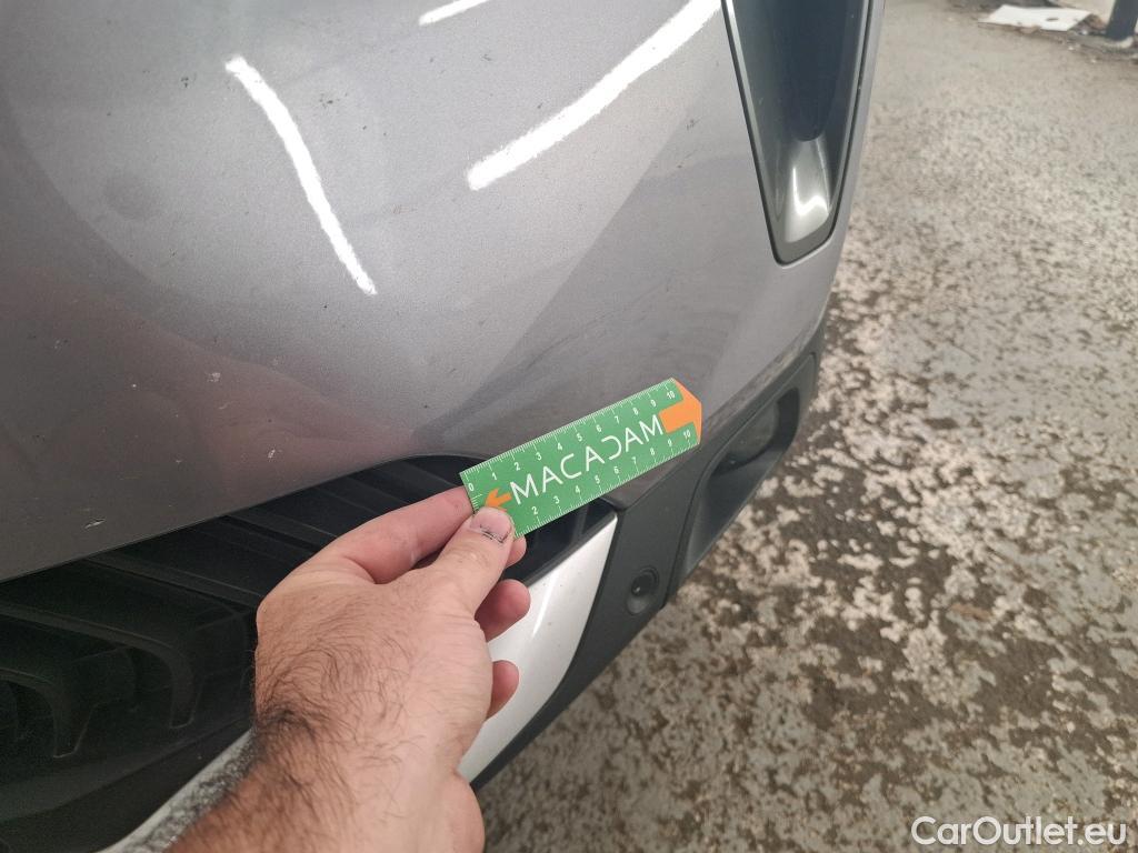  Citroen  C5 Aircross  Shine 1.2 PureTech 130CV BVA8 6E #29