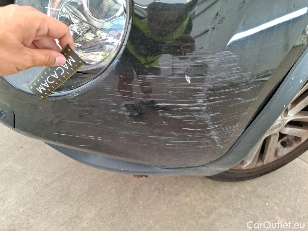  Nissan  Juke NISSAN  5p Crossover 1.6L 117 Xtronic N-CONNECTA #4
