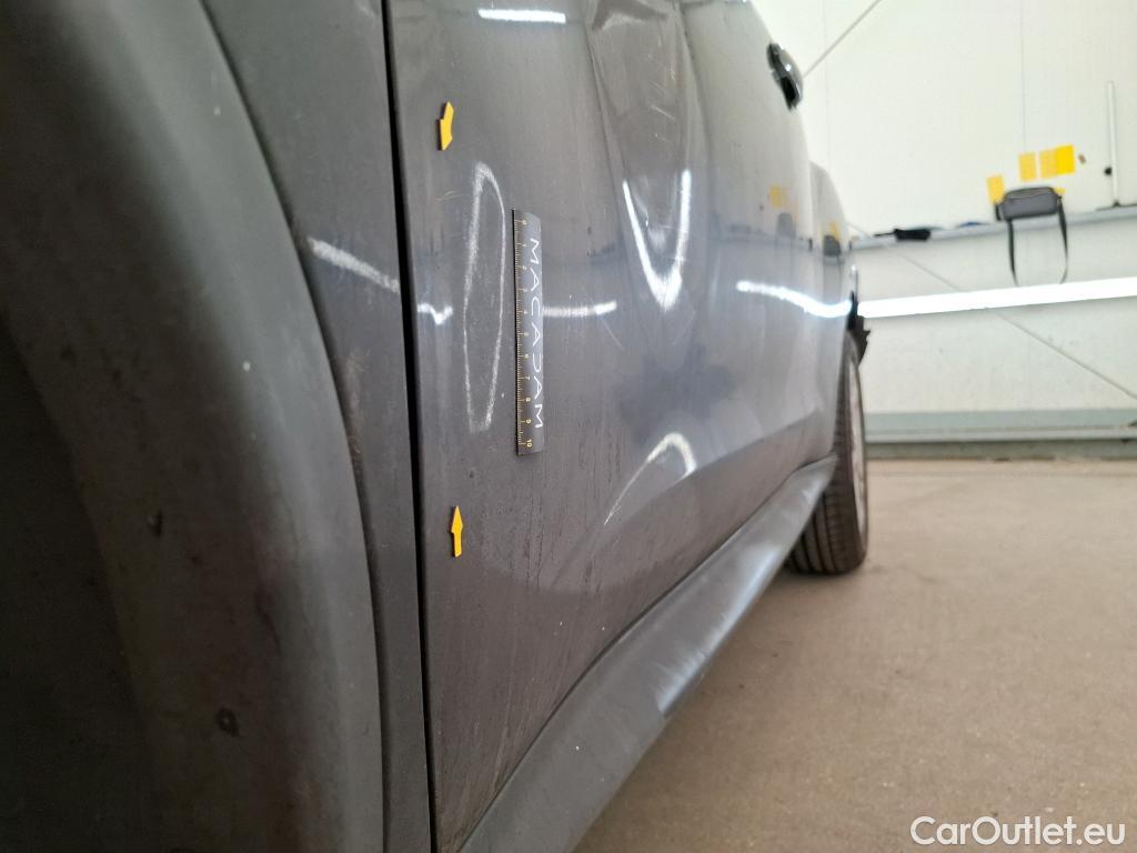  Nissan  Juke NISSAN  5p Crossover 1.6L 117 Xtronic N-CONNECTA #12