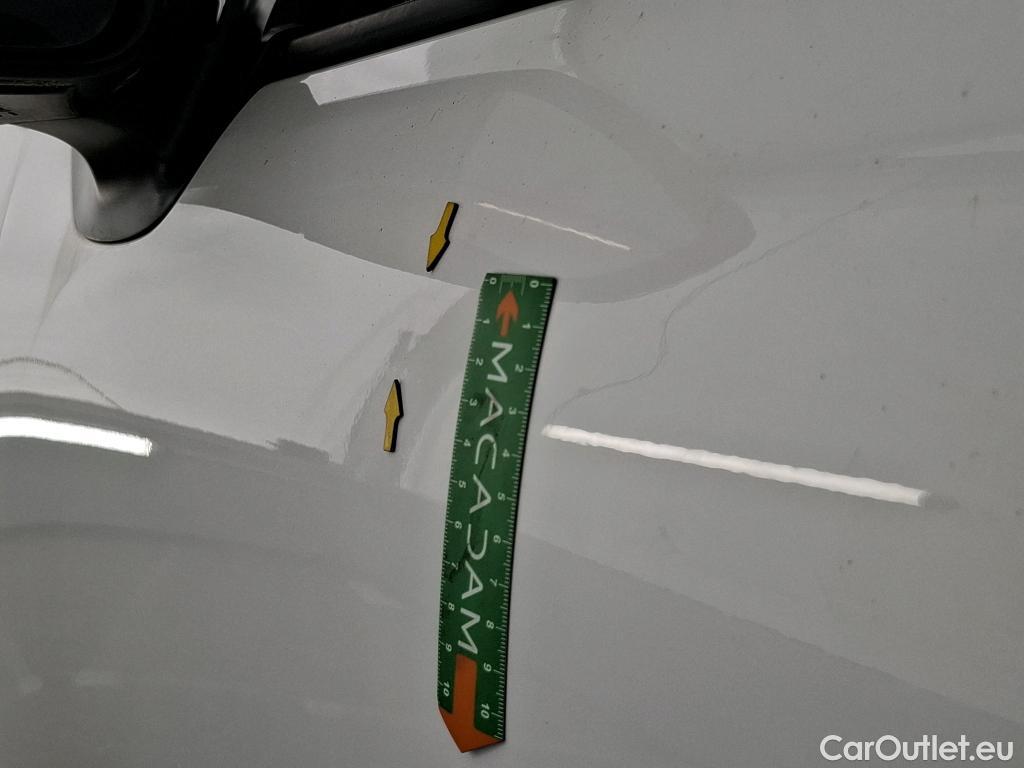  Citroen  C3  Société Feel 1.5 BlueHDI 100CV BVM6 E6d #25