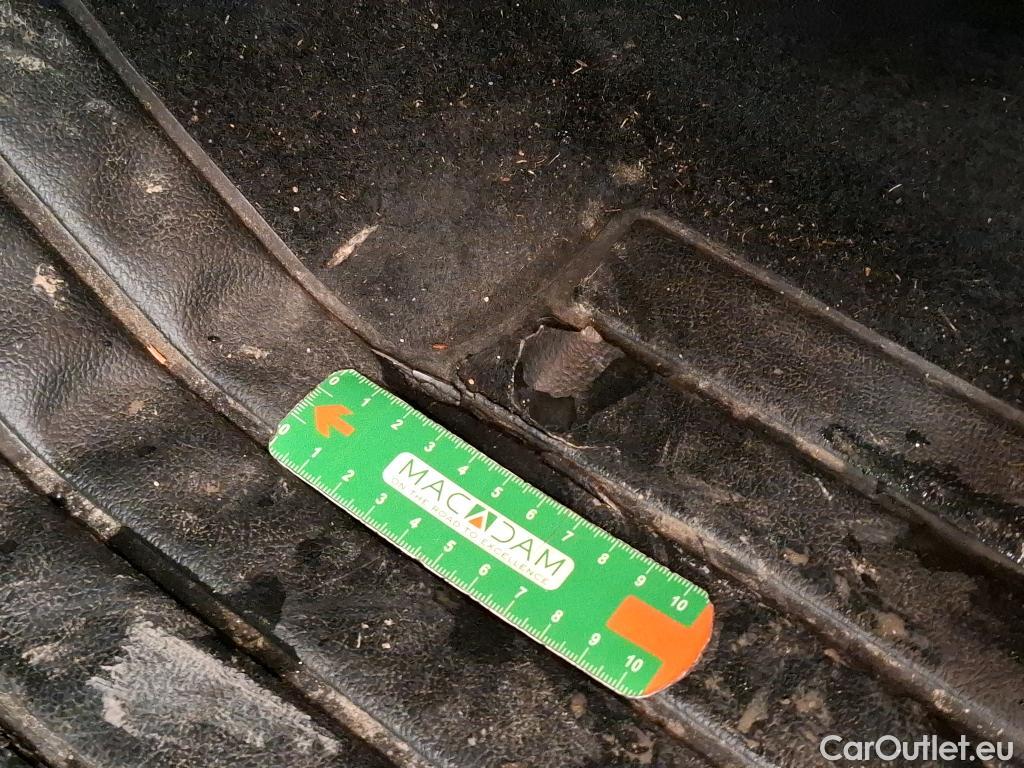  Renault  Clio  V Business 1.0 SCe 65CV BVM5 E6d #22