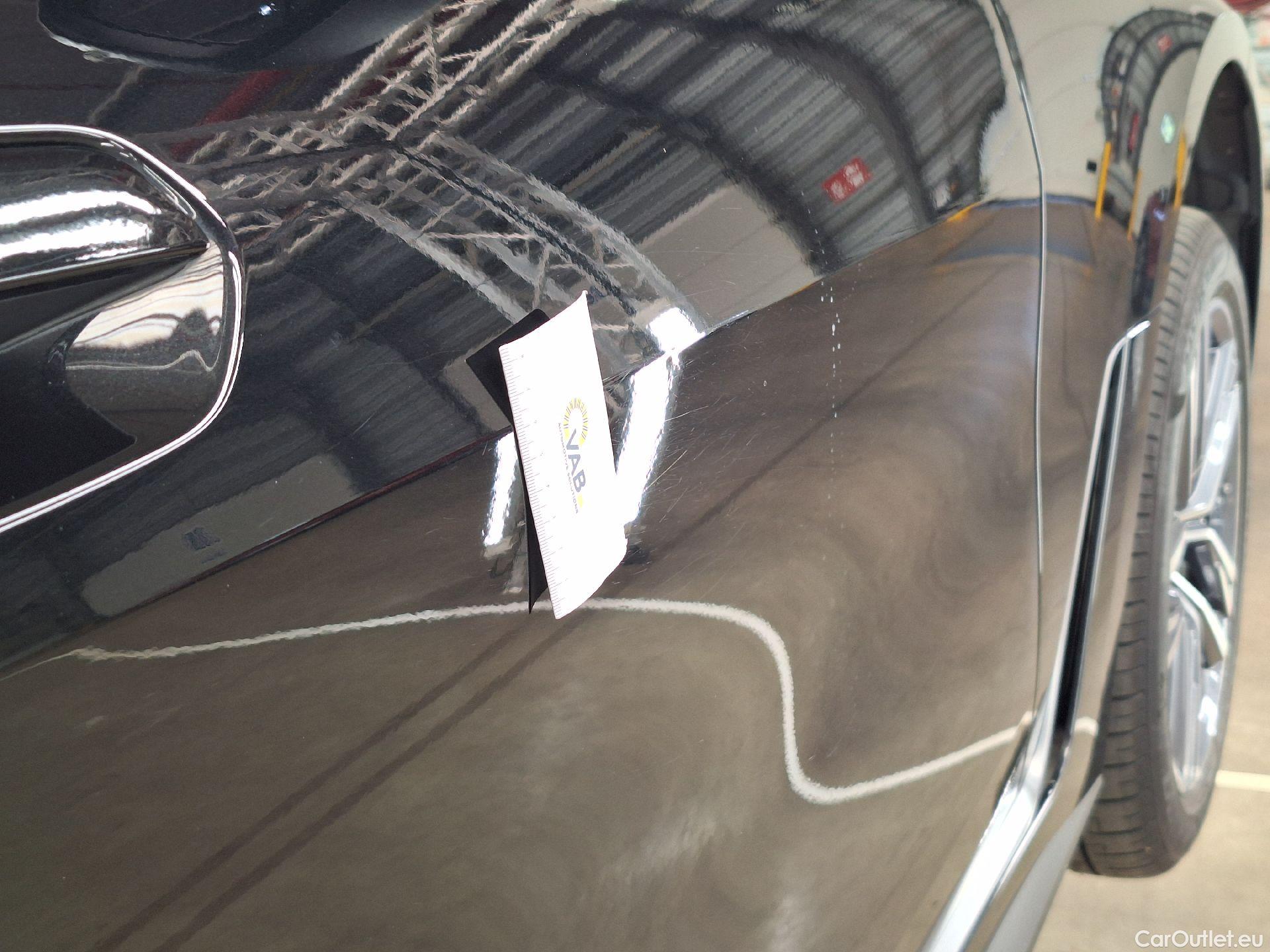  Bmw  Serie 4 BMW, i4 '21 BEV, BMW i4 eDrive40 5d #15