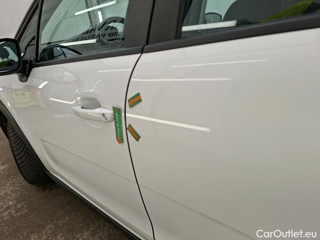  Citroen  C3  Société Feel 1.5 BlueHDI 100CV BVM6 E6dT #2