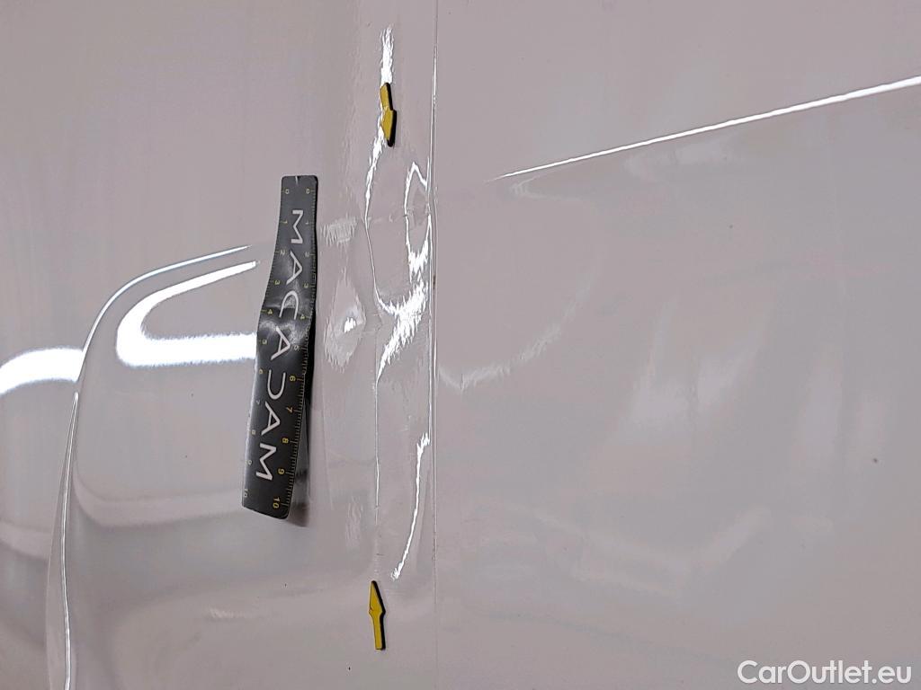  Citroen  C3 CITROEN  Société / 2020 / 5P / Berline PureTech 83 S&S BVM Feel Nav #2