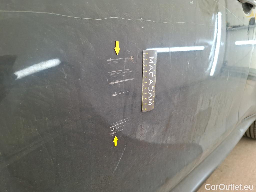  Nissan  Juke NISSAN  5p Crossover 1.6L 117 Xtronic N-CONNECTA #11