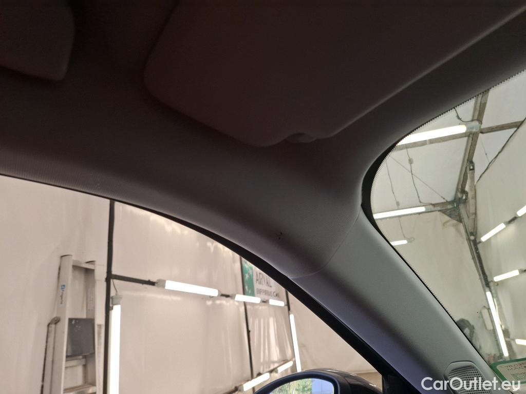  Peugeot  2008  (e-) Road Trip 50kWh BVA #1