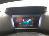  Citroen  C4  X Feel Pack 1.2 PureTech 130CV BVA8 6E #6