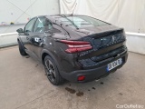  Citroen  C4  X Feel Pack 1.2 PureTech 130CV BVA8 6E #2