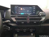  Citroen  C4  X Feel Pack 1.2 PureTech 130CV BVA8 6E #7