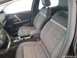  Citroen  C4  X Feel Pack 1.2 PureTech 130CV BVA8 6E #8