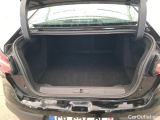  Citroen  C4  X Feel Pack 1.2 PureTech 130CV BVA8 6E #10