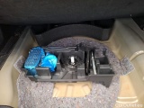  Citroen  C4  X Feel Pack 1.2 PureTech 130CV BVA8 6E #11