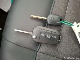  Citroen  C4  X Feel Pack 1.2 PureTech 130CV BVA8 6E #12