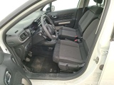  Citroen  C3  Société Feel 1.5 BlueHDI 100CV BVM6 E6dT #8