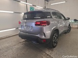  Citroen  C5 Aircross  Shine 1.2 PureTech 130CV BVA8 6E #3