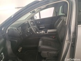  Citroen  C5 Aircross  Shine 1.2 PureTech 130CV BVA8 6E #8