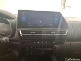  Citroen  C5 Aircross  Shine 1.2 PureTech 130CV BVA8 6E #7