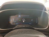  Citroen  C5 Aircross  Shine 1.2 PureTech 130CV BVA8 6E #6