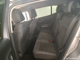  Citroen  C5 Aircross  Shine 1.2 PureTech 130CV BVA8 6E #9
