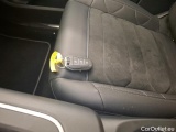  Citroen  C5 Aircross  Shine 1.2 PureTech 130CV BVA8 6E #12