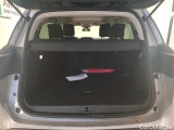  Citroen  C5 Aircross  Shine 1.2 PureTech 130CV BVA8 6E #10