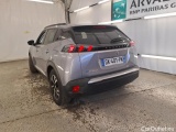  Peugeot  2008  (e-) Road Trip 50kWh BVA #3