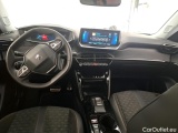 Peugeot  2008  (e-) Road Trip 50kWh BVA #6