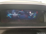  Peugeot  2008  (e-) Road Trip 50kWh BVA #7