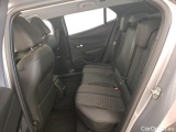  Peugeot  2008  (e-) Road Trip 50kWh BVA #10