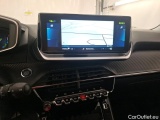  Peugeot  2008  (e-) Road Trip 50kWh BVA #8