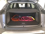 Peugeot  2008  (e-) Road Trip 50kWh BVA #11