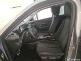  Peugeot  2008  (e-) Road Trip 50kWh BVA #9