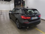  Bmw  Serie 1 Série 1 Berline 118 i Business Design 1.5 135CV BVA7 E6d #3