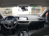  Bmw  Serie 1 Série 1 Berline 118 i Business Design 1.5 135CV BVA7 E6d #5