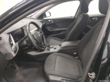  Bmw  Serie 1 Série 1 Berline 118 i Business Design 1.5 135CV BVA7 E6d #10