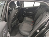  Bmw  Serie 1 Série 1 Berline 118 i Business Design 1.5 135CV BVA7 E6d #11