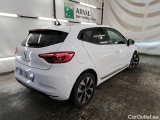  Renault  Clio  V Business 1.0 TCe 100CV BVM6 E6d / GPL #3