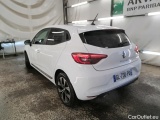  Renault  Clio  V Business 1.0 TCe 100CV BVM6 E6d / GPL #2