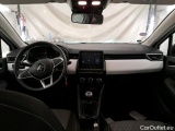  Renault  Clio  V Business 1.0 TCe 100CV BVM6 E6d / GPL #5