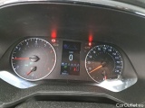 Renault  Clio  V Business 1.0 TCe 100CV BVM6 E6d / GPL #6