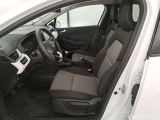  Renault  Clio  V Business 1.0 TCe 100CV BVM6 E6d / GPL #8